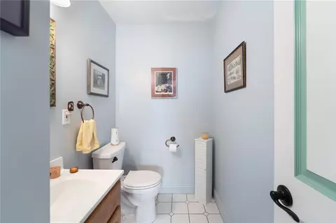 253 Chapmans Ave, Warwick, RI 02886 photo 19