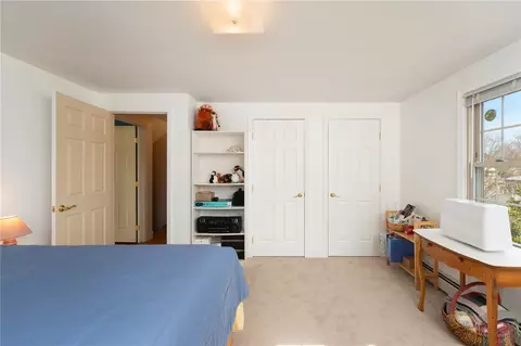 253 Chapmans Ave, Warwick, RI 02886 photo 33