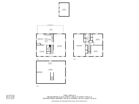 253 Chapmans Ave, Warwick, RI 02886 photo 42