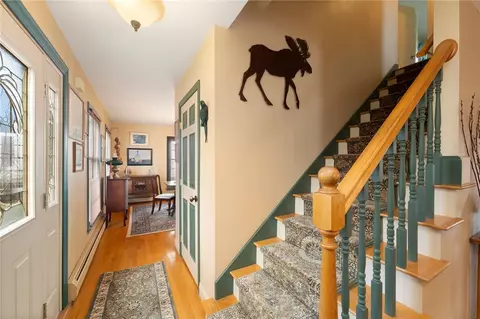 253 Chapmans Ave, Warwick, RI 02886 photo 20