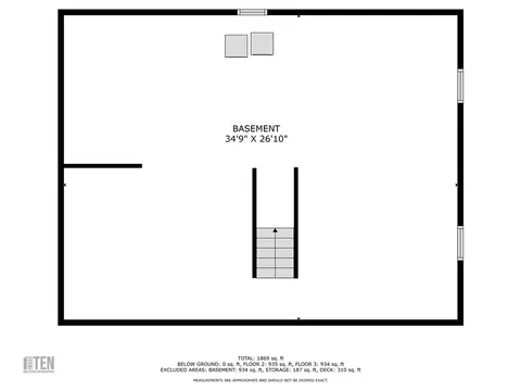 253 Chapmans Ave, Warwick, RI 02886 photo 41
