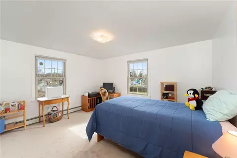 253 Chapmans Ave, Warwick, RI 02886 photo 32