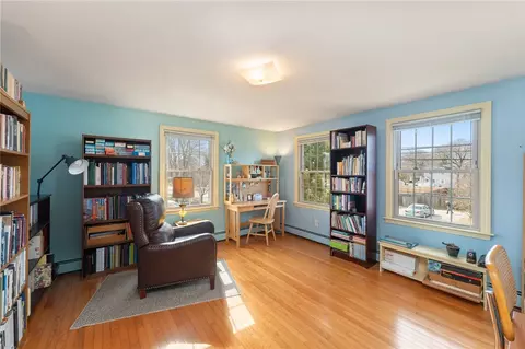 253 Chapmans Ave, Warwick, RI 02886 photo 29