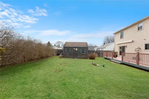 253 Chapmans Ave, Warwick, RI 02886 photo 40