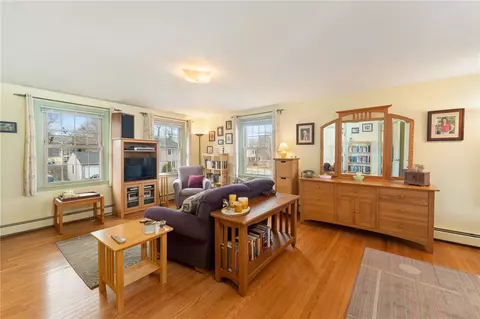 253 Chapmans Ave, Warwick, RI 02886 photo 25