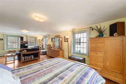 253 Chapmans Ave, Warwick, RI 02886 photo 23