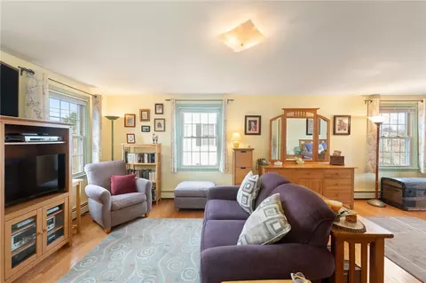 253 Chapmans Ave, Warwick, RI 02886 photo 26