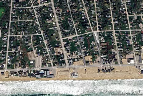 View/Area - 44 Benson Ave, Westerly, RI 02891 photo 1 of 3