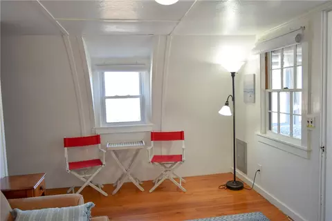 Other - 44 Benson Ave, Westerly, RI 02891 photo 2 of 8