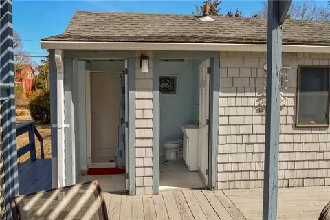 Other - 44 Benson Ave, Westerly, RI 02891 photo 4 of 8