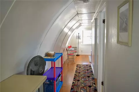 Entry Way - 44 Benson Ave, Westerly, RI 02891 photo 1 of 2