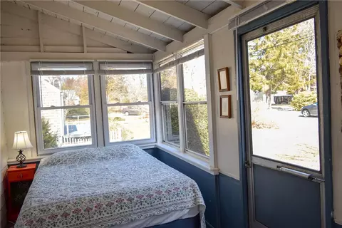 Bedroom - 44 Benson Ave, Westerly, RI 02891 photo 3 of 5