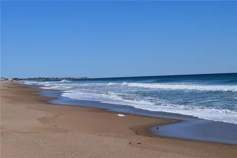 View/Area - 44 Benson Ave, Westerly, RI 02891 photo 3 of 3