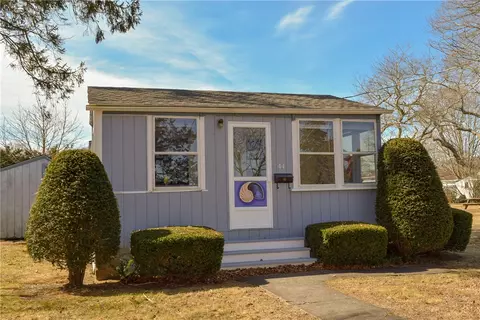 Other - 44 Benson Ave, Westerly, RI 02891 photo 5 of 8