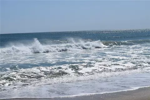 View/Area - 44 Benson Ave, Westerly, RI 02891 photo 2 of 3