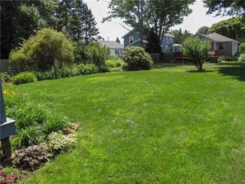 Exterior - 44 Benson Ave, Westerly, RI 02891 photo 6 of 9