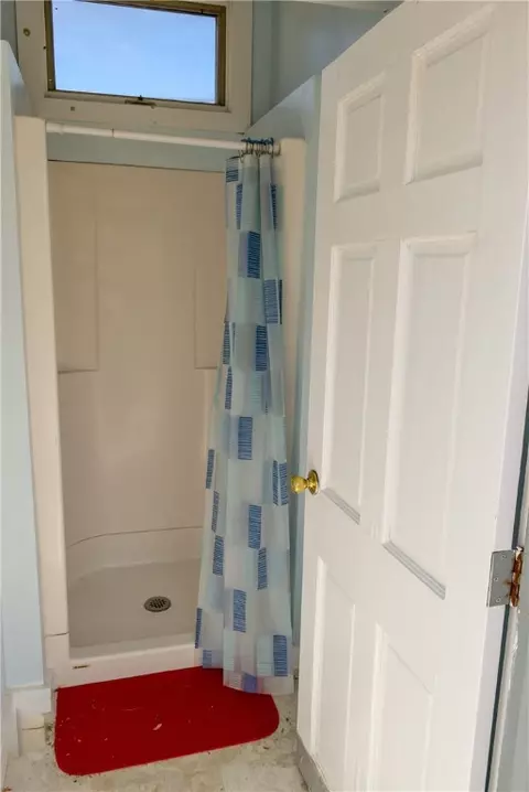 Bath - 44 Benson Ave, Westerly, RI 02891 photo 2 of 3