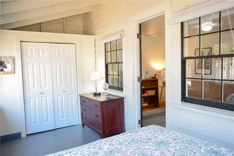 Bedroom - 44 Benson Ave, Westerly, RI 02891 photo 5 of 5