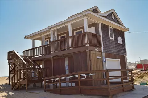 Other - 44 Benson Ave, Westerly, RI 02891 photo 6 of 8