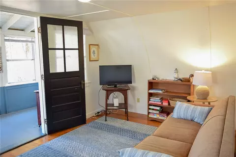 Living - 44 Benson Ave, Westerly, RI 02891 photo 1 of 1