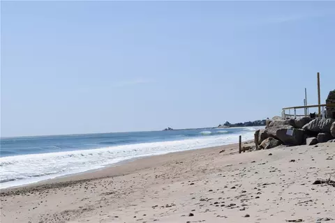 Other - 44 Benson Ave, Westerly, RI 02891 photo 7 of 8