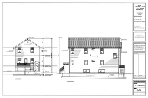 12 Balcom St, Providence, RI 02907