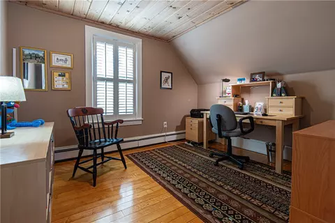 Other - 442 Summer St, Woonsocket, RI 02895 photo 3 of 8