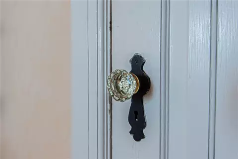 Entry Way - 442 Summer St, Woonsocket, RI 02895 photo 9 of 10