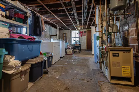 Other - 442 Summer St, Woonsocket, RI 02895 photo 6 of 8