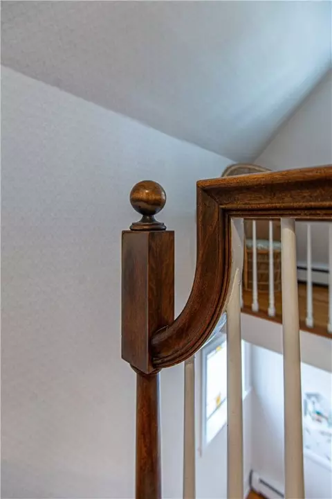Other - 442 Summer St, Woonsocket, RI 02895 photo 5 of 8
