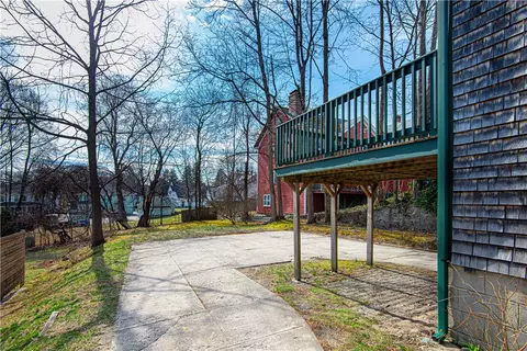 Other - 442 Summer St, Woonsocket, RI 02895 photo 7 of 8