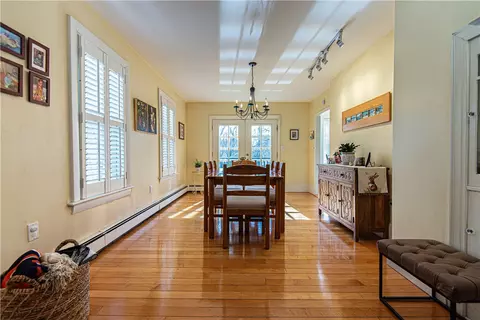 Other - 442 Summer St, Woonsocket, RI 02895 photo 2 of 8