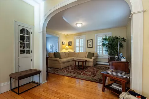 Other - 442 Summer St, Woonsocket, RI 02895 photo 1 of 8