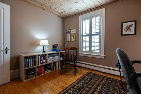 Other - 442 Summer St, Woonsocket, RI 02895 photo 4 of 8