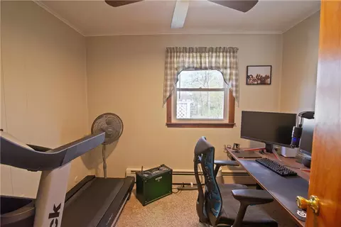 Other - 4 Branberry Dr, Westerly, RI 02891 photo 4 of 7