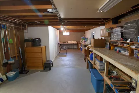 Other - 4 Branberry Dr, Westerly, RI 02891 photo 7 of 7