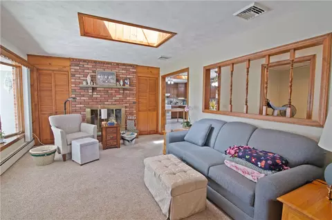 Other - 4 Branberry Dr, Westerly, RI 02891 photo 3 of 7