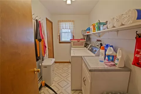 Other - 4 Branberry Dr, Westerly, RI 02891 photo 5 of 7