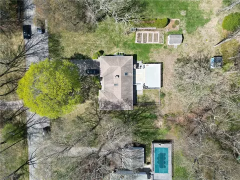 View/Area - 4 Branberry Dr, Westerly, RI 02891 photo 1 of 2