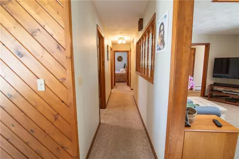 Entry Way - 4 Branberry Dr, Westerly, RI 02891 photo 1 of 2