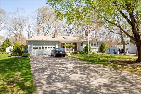 Other - 4 Branberry Dr, Westerly, RI 02891 photo 2 of 7