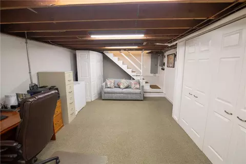 Other - 4 Branberry Dr, Westerly, RI 02891 photo 6 of 7