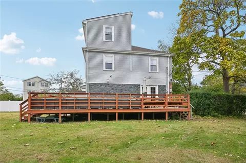 Exterior - 90 Point Ave, Warwick, RI 02889 photo 7 of 8