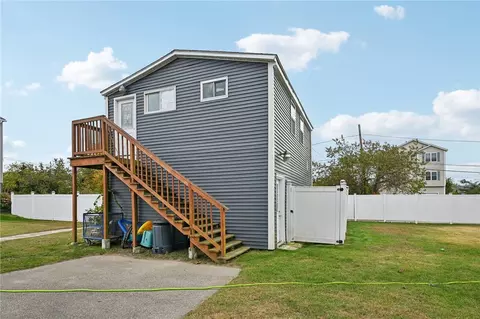Exterior - 90 Point Ave, Warwick, RI 02889 photo 8 of 8