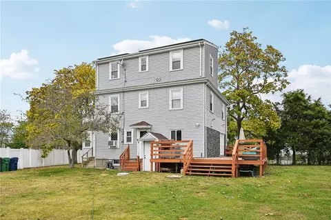 Exterior - 90 Point Ave, Warwick, RI 02889 photo 2 of 8