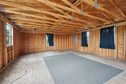 Other - 90 Point Ave, Warwick, RI 02889 photo 5 of 6