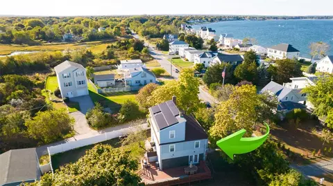 View/Area - 90 Point Ave, Warwick, RI 02889 photo 3 of 4