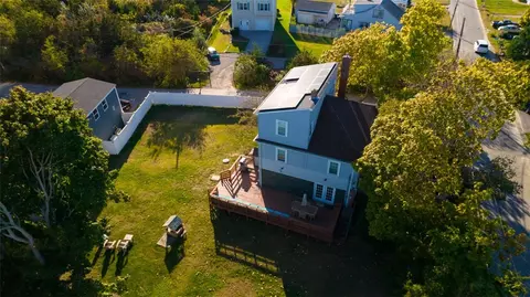 View/Area - 90 Point Ave, Warwick, RI 02889 photo 4 of 4