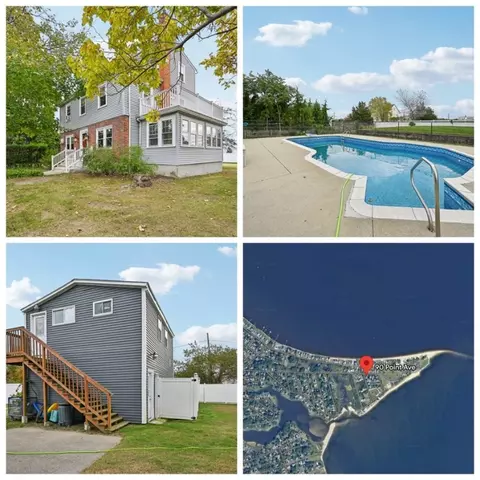 Other - 90 Point Ave, Warwick, RI 02889 photo 6 of 6