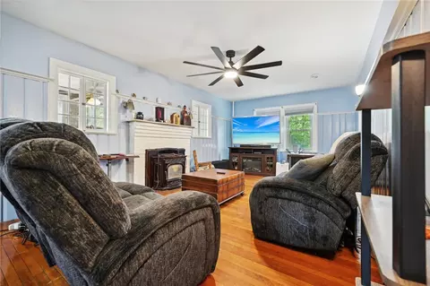 Other - 90 Point Ave, Warwick, RI 02889 photo 2 of 6
